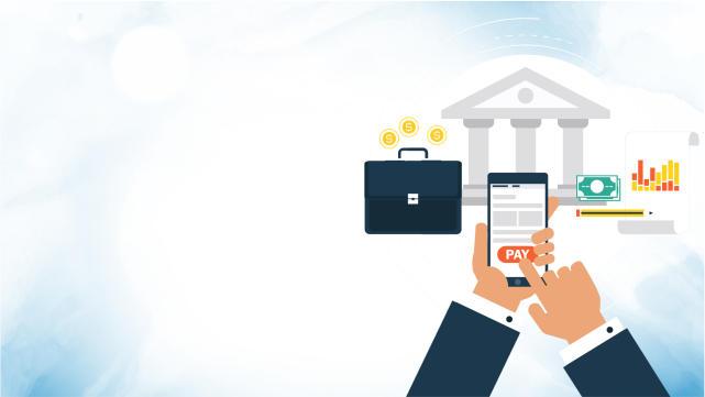 IADI Core Principles for Effective Deposit Insurance Scheme
